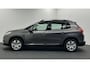 Peugeot 2008 1.2 PureTech Crossway NAVI TREKHAAK LM CRUISE ECC.