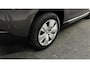 Peugeot 2008 1.2 PureTech Crossway NAVI TREKHAAK LM CRUISE ECC.