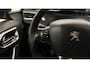 Peugeot 2008 1.2 PureTech Crossway NAVI TREKHAAK LM CRUISE ECC.