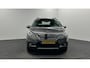 Peugeot 2008 1.2 PureTech Crossway NAVI TREKHAAK LM CRUISE ECC.