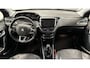 Peugeot 2008 1.2 PureTech Crossway NAVI TREKHAAK LM CRUISE ECC.