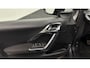 Peugeot 2008 1.2 PureTech Crossway NAVI TREKHAAK LM CRUISE ECC.