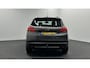 Peugeot 2008 1.2 PureTech Crossway NAVI TREKHAAK LM CRUISE ECC.