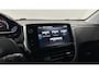 Peugeot 2008 1.2 PureTech Crossway NAVI TREKHAAK LM CRUISE ECC.