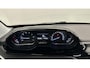 Peugeot 2008 1.2 PureTech Crossway NAVI TREKHAAK LM CRUISE ECC.