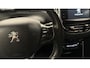 Peugeot 2008 1.2 PureTech Crossway NAVI TREKHAAK LM CRUISE ECC.