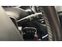 Peugeot 2008 1.2 PureTech Crossway NAVI TREKHAAK LM CRUISE ECC.