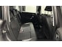 Peugeot 2008 1.2 PureTech Crossway NAVI TREKHAAK LM CRUISE ECC.