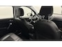Peugeot 2008 1.2 PureTech Crossway NAVI TREKHAAK LM CRUISE ECC.