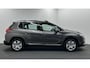 Peugeot 2008 1.2 PureTech Crossway NAVI TREKHAAK LM CRUISE ECC.