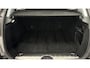 Peugeot 2008 1.2 PureTech Crossway NAVI TREKHAAK LM CRUISE ECC.