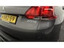 Peugeot 2008 1.2 PureTech Crossway NAVI TREKHAAK LM CRUISE ECC.