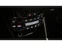 Peugeot 2008 1.2 PureTech Crossway NAVI TREKHAAK LM CRUISE ECC.