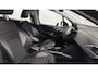 Peugeot 2008 1.2 PureTech Crossway NAVI TREKHAAK LM CRUISE ECC.