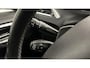 Peugeot 2008 1.2 PureTech Crossway NAVI TREKHAAK LM CRUISE ECC.