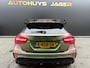 Mercedes-Benz GLA AMG 45 4MATIC|Panoramadak|Elektrische klep|Camera