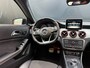 Mercedes-Benz GLA AMG 45 4MATIC|Panoramadak|Elektrische klep|Camera