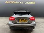 Mercedes-Benz GLA AMG 45 4MATIC|Panoramadak|Elektrische klep|Camera
