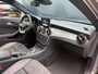 Mercedes-Benz GLA AMG 45 4MATIC|Panoramadak|Elektrische klep|Camera
