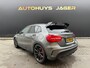 Mercedes-Benz GLA AMG 45 4MATIC|Panoramadak|Elektrische klep|Camera