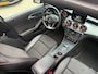 Mercedes-Benz GLA AMG 45 4MATIC|Panoramadak|Elektrische klep|Camera