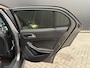 Mercedes-Benz GLA AMG 45 4MATIC|Panoramadak|Elektrische klep|Camera