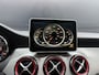 Mercedes-Benz GLA AMG 45 4MATIC|Panoramadak|Elektrische klep|Camera