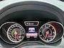 Mercedes-Benz GLA AMG 45 4MATIC|Panoramadak|Elektrische klep|Camera