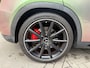 Mercedes-Benz GLA AMG 45 4MATIC|Panoramadak|Elektrische klep|Camera
