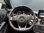 Mercedes-Benz GLA AMG 45 4MATIC|Panoramadak|Elektrische klep|Camera