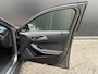 Mercedes-Benz GLA AMG 45 4MATIC|Panoramadak|Elektrische klep|Camera
