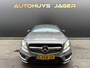 Mercedes-Benz GLA AMG 45 4MATIC|Panoramadak|Elektrische klep|Camera