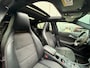 Mercedes-Benz GLA AMG 45 4MATIC|Panoramadak|Elektrische klep|Camera