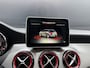 Mercedes-Benz GLA AMG 45 4MATIC|Panoramadak|Elektrische klep|Camera