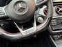 Mercedes-Benz GLA AMG 45 4MATIC|Panoramadak|Elektrische klep|Camera