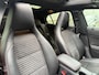 Mercedes-Benz GLA AMG 45 4MATIC|Panoramadak|Elektrische klep|Camera