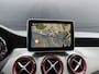 Mercedes-Benz GLA AMG 45 4MATIC|Panoramadak|Elektrische klep|Camera