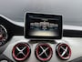 Mercedes-Benz GLA AMG 45 4MATIC|Panoramadak|Elektrische klep|Camera