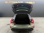 Mercedes-Benz GLA AMG 45 4MATIC|Panoramadak|Elektrische klep|Camera