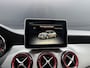 Mercedes-Benz GLA AMG 45 4MATIC|Panoramadak|Elektrische klep|Camera