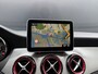 Mercedes-Benz GLA AMG 45 4MATIC|Panoramadak|Elektrische klep|Camera