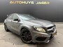 Mercedes-Benz GLA AMG 45 4MATIC|Panoramadak|Elektrische klep|Camera