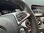 Mercedes-Benz GLA AMG 45 4MATIC|Panoramadak|Elektrische klep|Camera