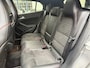 Mercedes-Benz GLA AMG 45 4MATIC|Panoramadak|Elektrische klep|Camera