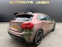 Mercedes-Benz GLA AMG 45 4MATIC|Panoramadak|Elektrische klep|Camera