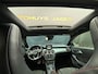 Mercedes-Benz GLA AMG 45 4MATIC|Panoramadak|Elektrische klep|Camera
