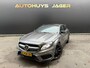 Mercedes-Benz GLA AMG 45 4MATIC|Panoramadak|Elektrische klep|Camera