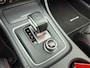 Mercedes-Benz GLA AMG 45 4MATIC|Panoramadak|Elektrische klep|Camera