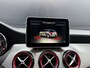 Mercedes-Benz GLA AMG 45 4MATIC|Panoramadak|Elektrische klep|Camera