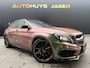 Mercedes-Benz GLA AMG 45 4MATIC|Panoramadak|Elektrische klep|Camera